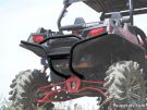 SUPER-ATV-zadnij-bamper-dlya-Polaris-RZR-900XP