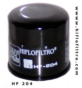 full-Hiflo-maslyanyj-filtr26