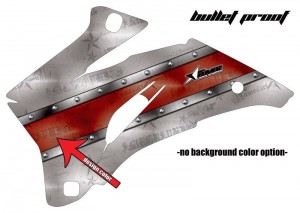 full-Komplekt-grafiki-AMR-Racing-Bulletproof