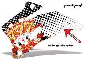 full-Komplekt-grafiki-AMR-Racing-Jackpot