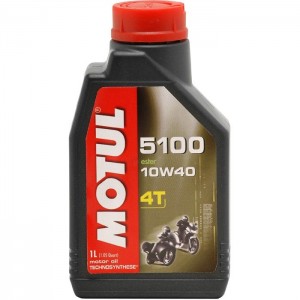full-Motornoe-maslo-Motul-5100-4T-1-litr