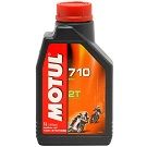 full-Motornoe-maslo-Motul-710-2T--1-litr