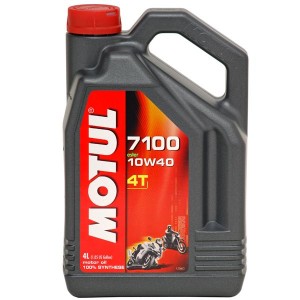 full-Motornoe-maslo-Motul-7100-4T-4-litra